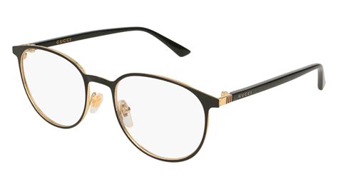 gucci glasses singapore|where to buy Gucci sunglasses.